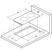 Поверхность KUPPERSBERG ECO 301 Поверхность KUPPERSBERG ECO 301