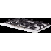 Поверхность GORENJE gkt 6sy2w Поверхность GORENJE gkt 6sy2w