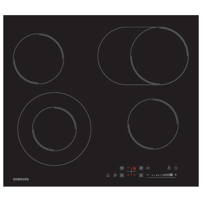 Поверхность SAMSUNG ctr164n026 Поверхность SAMSUNG ctr164n026