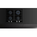 Газовая панель Teka GZC 64300 XBN BLACK (112570034) Газовая панель Teka GZC 64300 XBN BLACK (112570034)