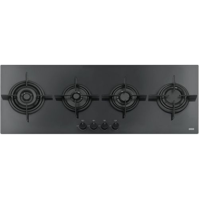 Варочная поверхность Franke FHCR 1204 3G TC Варочная поверхность Franke FHCR 1204 3G TC
