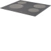 Поверхность KUPPERSBERG ECS 603 GR Поверхность KUPPERSBERG ECS 603 GR