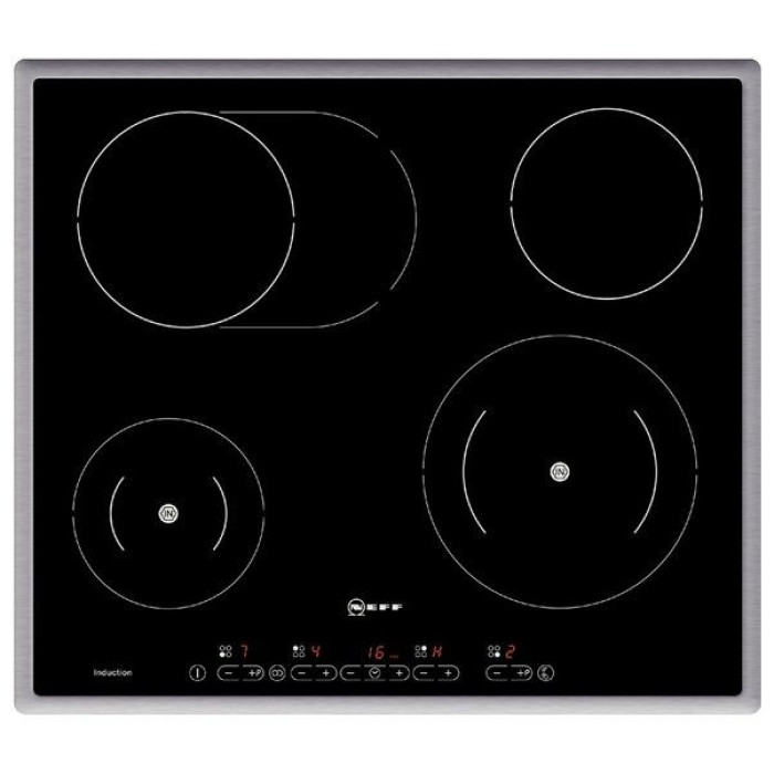 Поверхность NEFF t 43r20 n1 ru Поверхность NEFF t 43r20 n1 ru