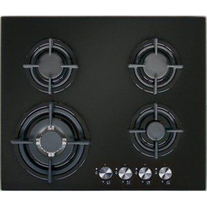 Варочная панель MBS PG-611BL Варочная панель MBS PG-611BL