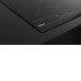 Варочная поверхность TEKA IZC 42300 DMS (112510002) Варочная поверхность TEKA IZC 42300 DMS (112510002)