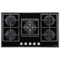 Поверхность KUPPERSBERG fq9tgs Поверхность KUPPERSBERG fq9tgs