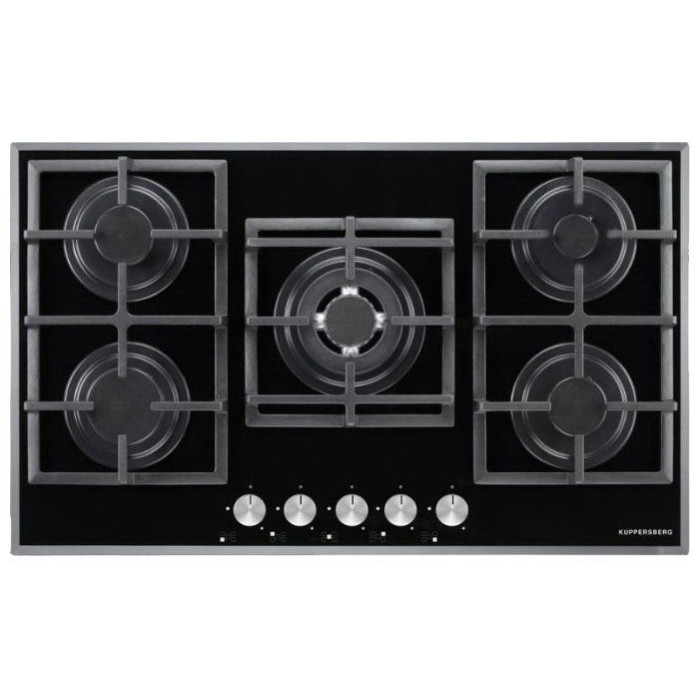 Поверхность KUPPERSBERG fq9tgs Поверхность KUPPERSBERG fq9tgs