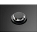 Варочная панель ELECTROLUX GPE 363 YK Варочная панель ELECTROLUX GPE 363 YK