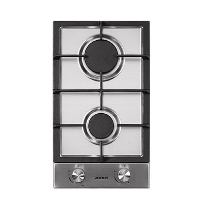 Газовая поверхность AVEX HS 3022 X
