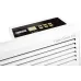 Конвектор ZANUSSI ZCH/S-1500 ER Конвектор ZANUSSI ZCH/S-1500 ER