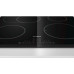 Поверхность BOSCH pib 651f17 e Поверхность BOSCH pib 651f17 e
