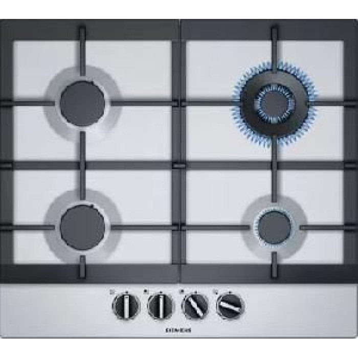 Поверхность SIEMENS EC6A5HC90R Поверхность SIEMENS EC6A5HC90R