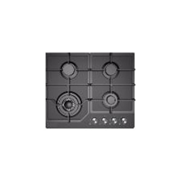 Варочная поверхность COMFEE CGH610GB Варочная поверхность COMFEE CGH610GB
