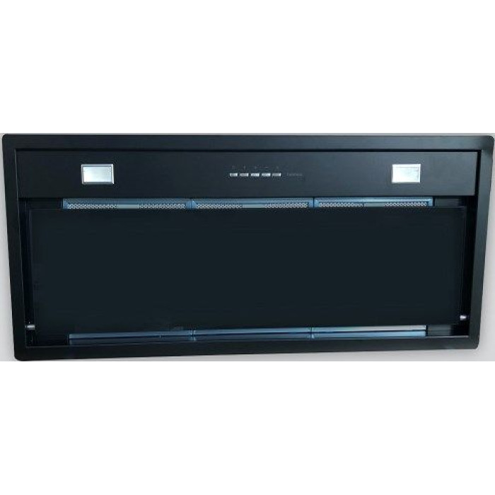 Вытяжка FALMEC BUILT-IN BURANO 50 BK Вытяжка FALMEC BUILT-IN BURANO 50 BK