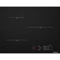 Варочная поверхность DE DIETRICH DPI7540B