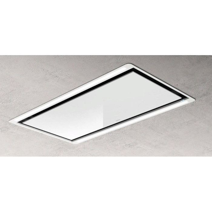 Вытяжка ELICA HILIGHT-X H16 WH/A/100 Вытяжка ELICA HILIGHT-X H16 WH/A/100