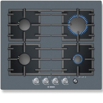 Поверхность BOSCH ppp 619m91e