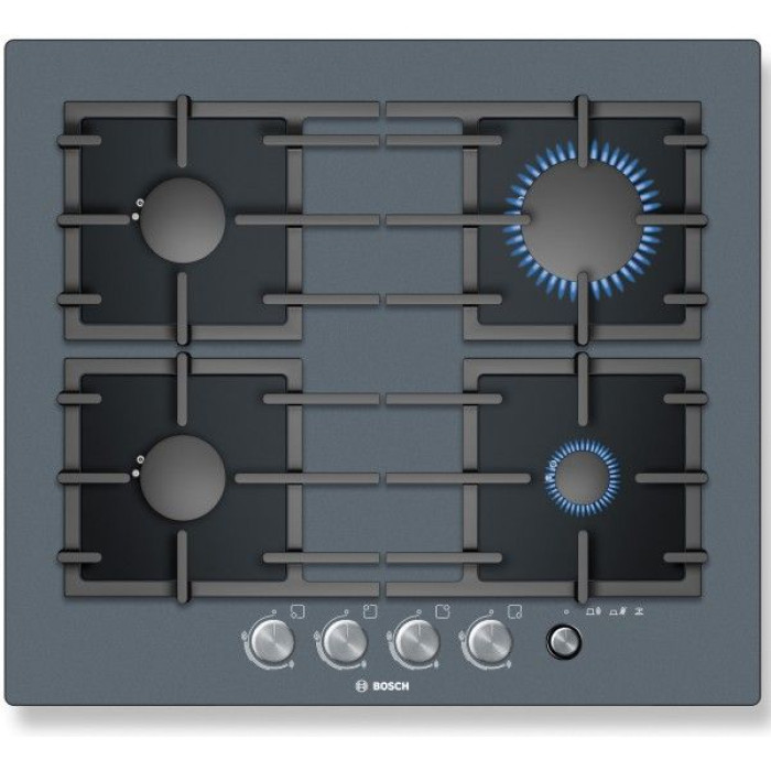 Поверхность BOSCH ppp 619m91e Поверхность BOSCH ppp 619m91e