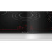 Стеклокерамическая панель Bosch PKV 975DC1D Стеклокерамическая панель Bosch PKV 975DC1D