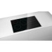 Поверхность BOSCH pip875n17e Поверхность BOSCH pip875n17e