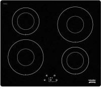 Поверхность SMEG si641id2 Поверхность SMEG si641id2