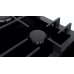 Варочная панель Bosch PCP6A6B90R Варочная панель Bosch PCP6A6B90R