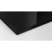 Поверхность BOSCH pkf646f17 Поверхность BOSCH pkf646f17