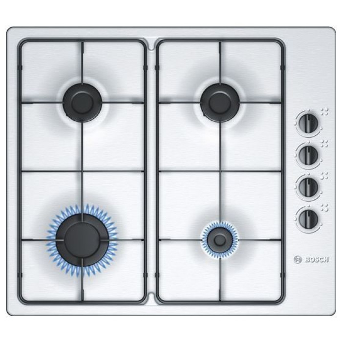 Поверхность BOSCH pbp 615b81e Поверхность BOSCH pbp 615b81e