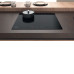 Варочная панель HOTPOINT-ARISTON HQ 2960S NE Варочная панель HOTPOINT-ARISTON HQ 2960S NE