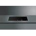 Поверхность SMEG si933d Поверхность SMEG si933d