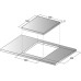 Варочная панель RAINFORD RBH-8622BS White Варочная панель RAINFORD RBH-8622BS White