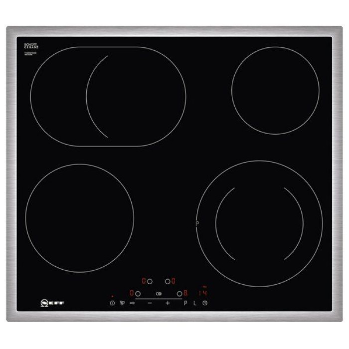 Поверхность NEFF t16bd76n0 Поверхность NEFF t16bd76n0