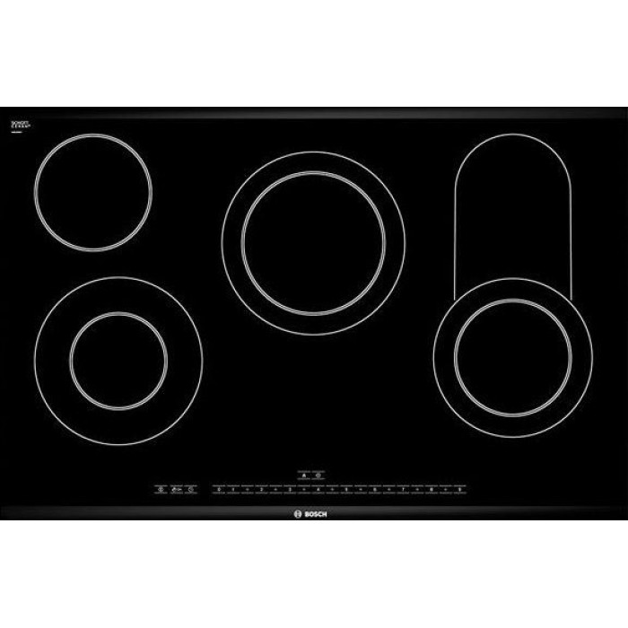 Поверхность BOSCH pkc 875n14d Поверхность BOSCH pkc 875n14d