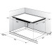 Поверхность KRONASTEEL igg(c) 2604 seg f Поверхность KRONASTEEL igg(c) 2604 seg f