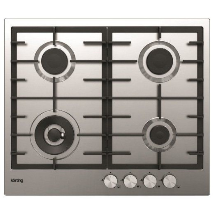 Поверхность KORTING hg 630 ctx pro Поверхность KORTING hg 630 ctx pro