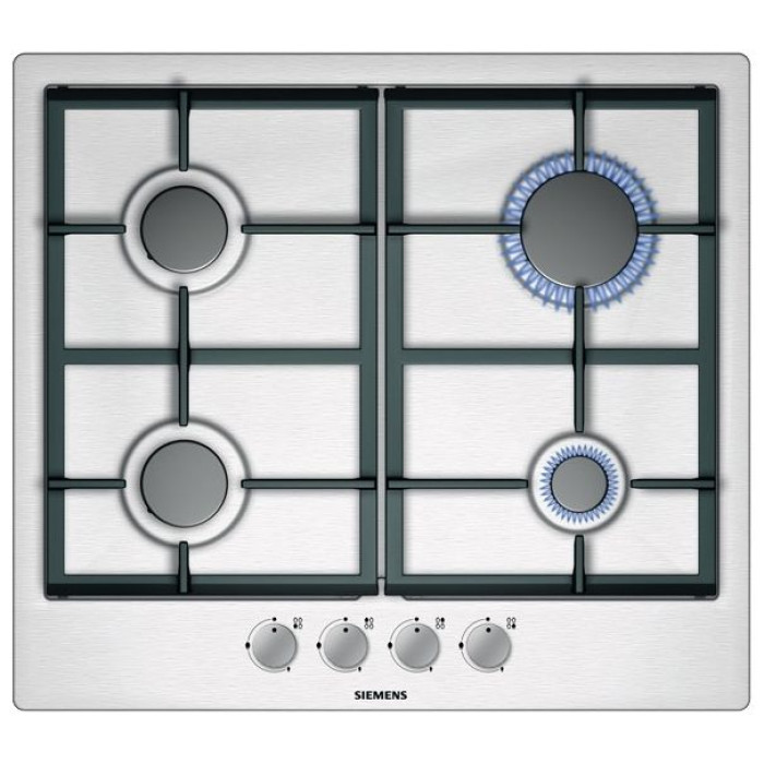 Поверхность SIEMENS ec 615pb90 e Поверхность SIEMENS ec 615pb90 e