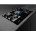 Поверхность GORENJE gt 7 p2 Поверхность GORENJE gt 7 p2