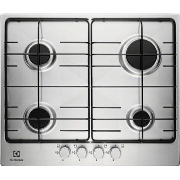 Поверхность ELECTROLUX egg 16242 nx Поверхность ELECTROLUX egg 16242 nx