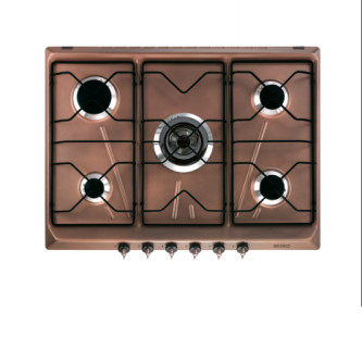 Поверхность SMEG srv876ra5 Поверхность SMEG srv876ra5