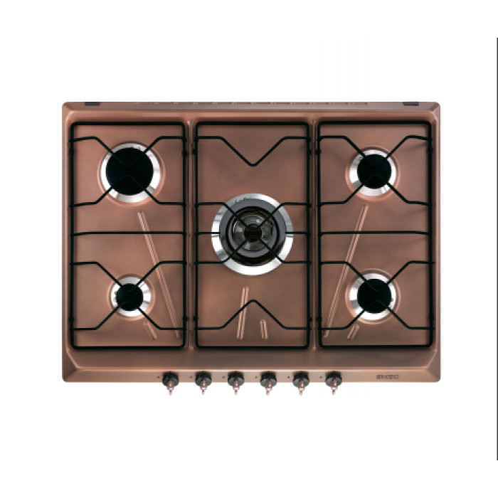 Поверхность SMEG srv876ra5 Поверхность SMEG srv876ra5