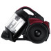 Пылесос SAMSUNG VC21K5150HP Пылесос SAMSUNG VC21K5150HP