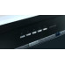Вытяжка FALMEC BUILT-IN BURANO 50 BK Вытяжка FALMEC BUILT-IN BURANO 50 BK