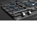Газовая панель Teka GZC 63310 XBN BLACK (112570138) Газовая панель Teka GZC 63310 XBN BLACK (112570138)