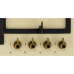 Поверхность KORTING hg 650 ctri Поверхность KORTING hg 650 ctri