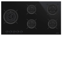 Поверхность SMEG PV695LCNX Поверхность SMEG PV695LCNX