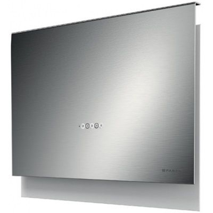 Вытяжка FABER TALIKA X A80 Вытяжка FABER TALIKA X A80