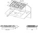 Поверхность KUPPERSBERG fv 9 tg x Поверхность KUPPERSBERG fv 9 tg x