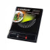 Настольная плита ENDEVER Skyline IP-16 Настольная плита ENDEVER Skyline IP-16