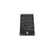 Газовая панель Teka GZC 31330 XBN BLACK (112570105)