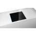 Поверхность BOSCH pin 675n27e Поверхность BOSCH pin 675n27e